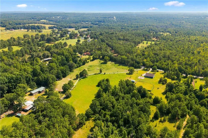 100 Lee Road 100 N/a, Opelika, Alabama 36804
