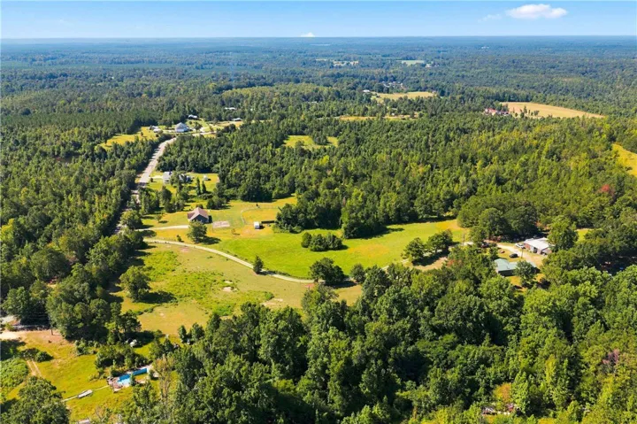 100 Lee Road 100 N/a, Opelika, Alabama 36804