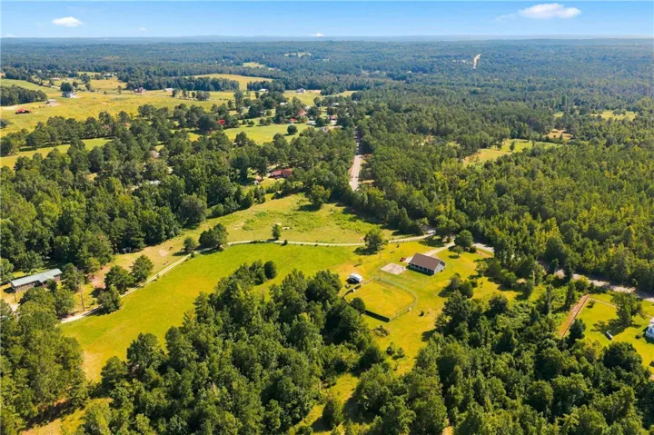100 Lee Road 100 N/a, Opelika, Alabama 36804