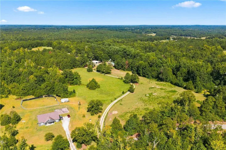 100 Lee Road 100 N/a, Opelika, Alabama 36804
