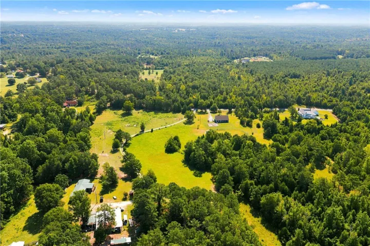 100 Lee Road 100 N/a, Opelika, Alabama 36804