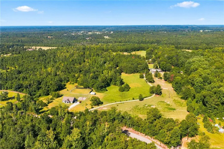 100 Lee Road 100 N/a, Opelika, Alabama 36804