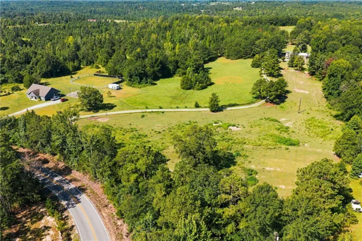 100 Lee Road 100 N/a, Opelika, Alabama 36804