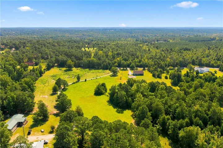 100 Lee Road 100 N/a, Opelika, Alabama 36804
