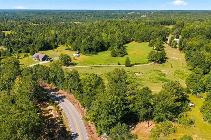 100 Lee Road 100 N/a, Opelika, Alabama 36804