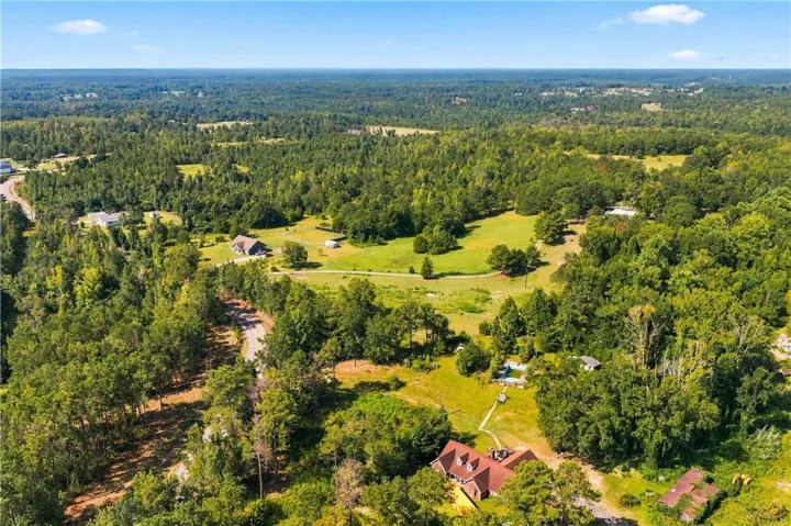 100 Lee Road 100 N/a, Opelika, Alabama 36804