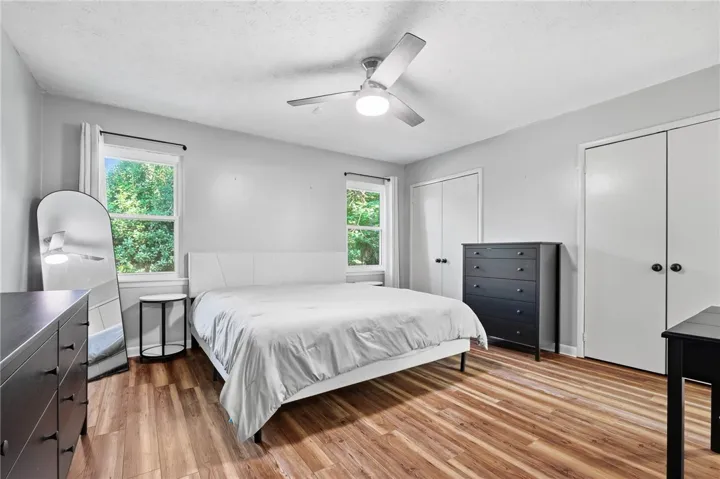 1101 Rustic Ridge Road, Auburn, Alabama 36830