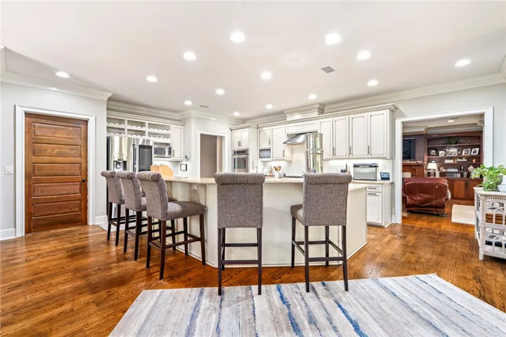 1735 Candler Way, Auburn, Alabama 36830