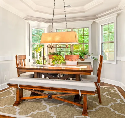 1735 Candler Way, Auburn, Alabama 36830