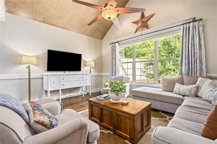 1735 Candler Way, Auburn, Alabama 36830