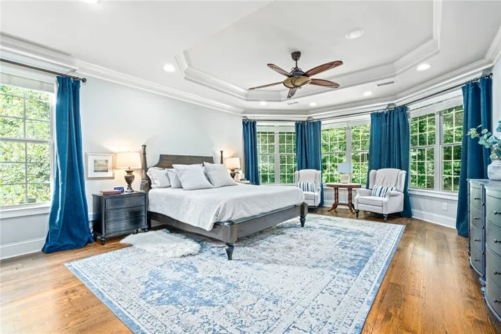 1735 Candler Way, Auburn, Alabama 36830