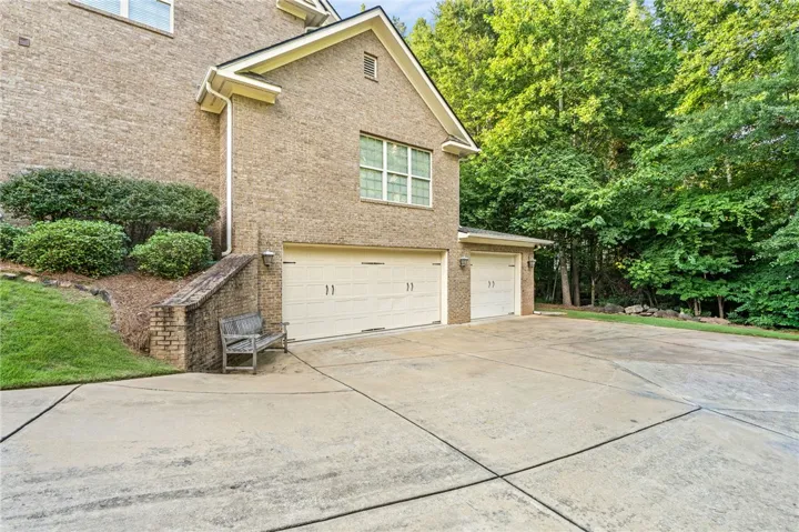1735 Candler Way, Auburn, Alabama 36830