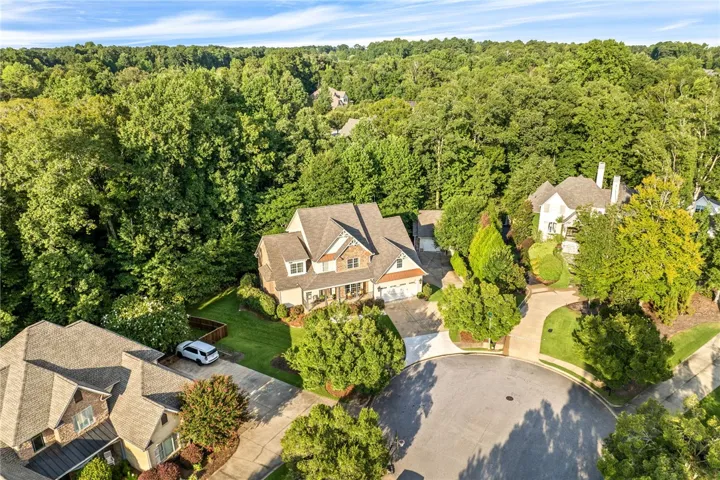 1735 Candler Way, Auburn, Alabama 36830