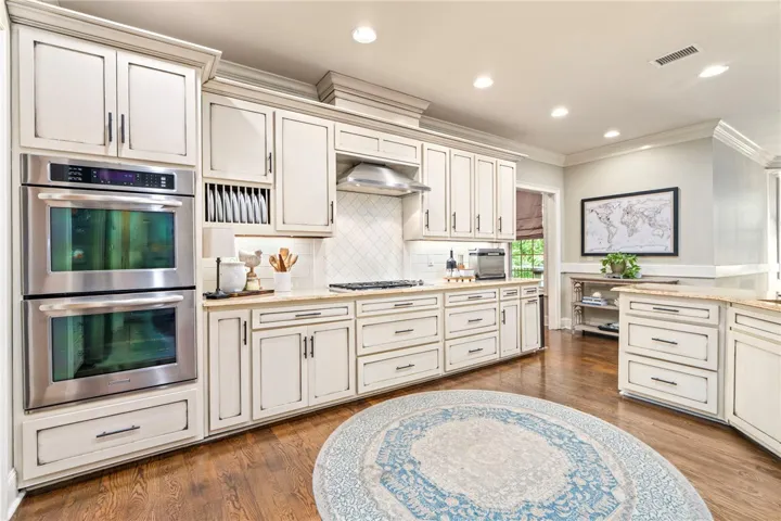 1735 Candler Way, Auburn, Alabama 36830