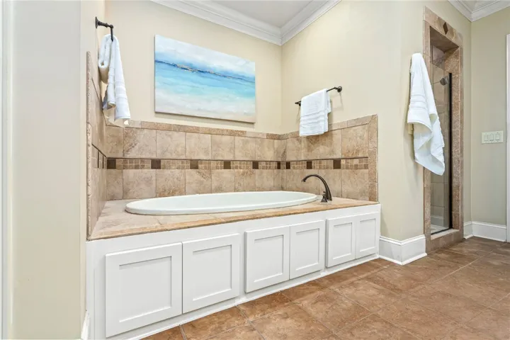 1735 Candler Way, Auburn, Alabama 36830