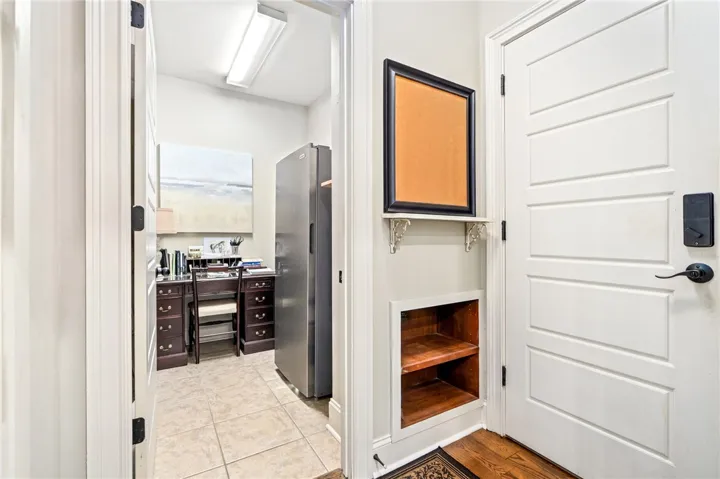 1735 Candler Way, Auburn, Alabama 36830