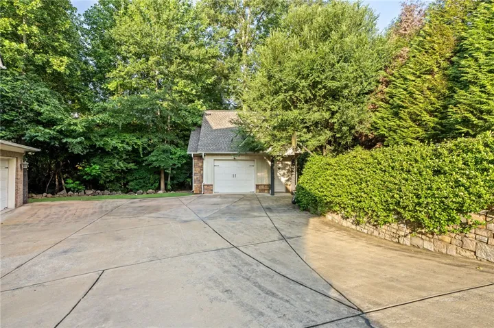 1735 Candler Way, Auburn, Alabama 36830