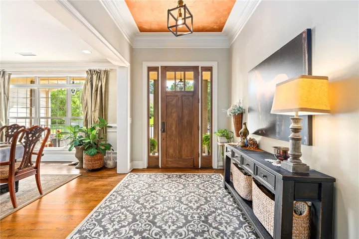 1735 Candler Way, Auburn, Alabama 36830