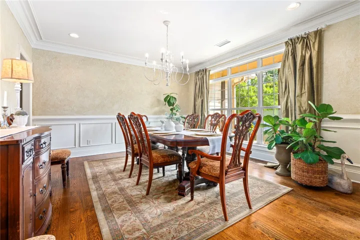 1735 Candler Way, Auburn, Alabama 36830