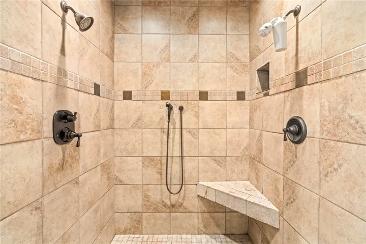 1735 Candler Way, Auburn, Alabama 36830
