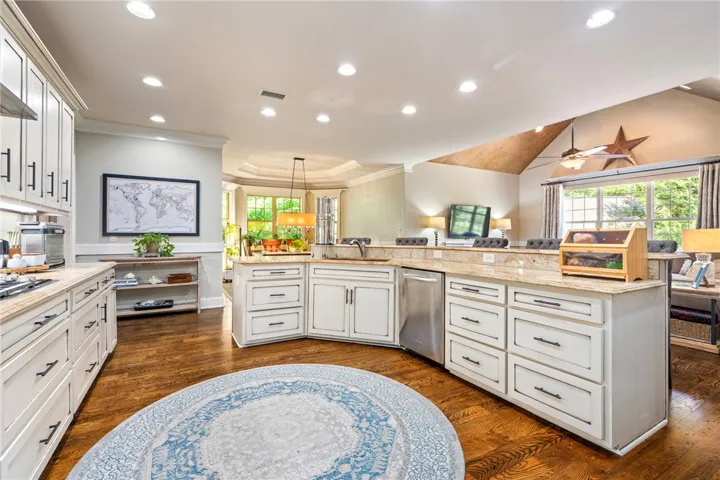 1735 Candler Way, Auburn, Alabama 36830
