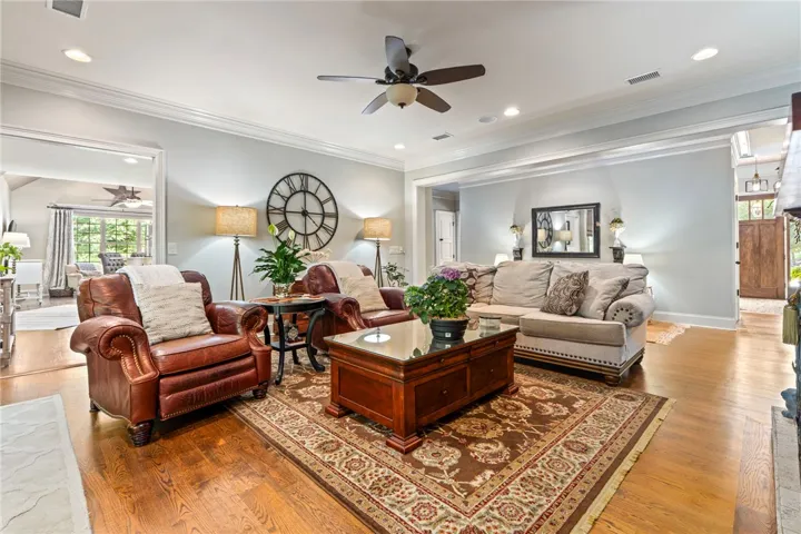 1735 Candler Way, Auburn, Alabama 36830