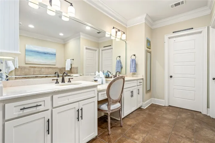 1735 Candler Way, Auburn, Alabama 36830