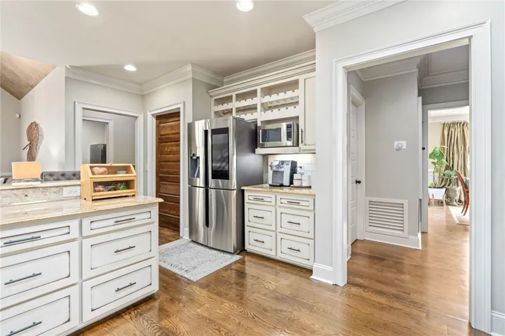 1735 Candler Way, Auburn, Alabama 36830