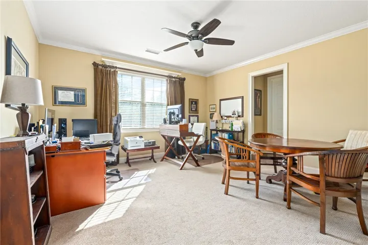 1735 Candler Way, Auburn, Alabama 36830