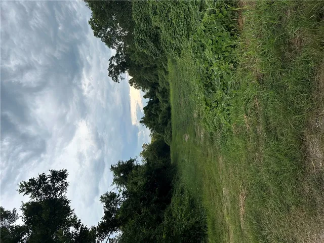 0 County Road 91 N/a, Tuskegee, Alabama 36083