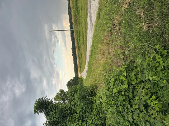 0 County Road 91 N/a, Tuskegee, Alabama 36083
