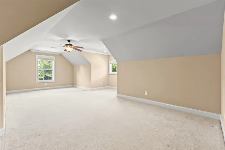 1772 Raymer Place, Auburn, Alabama 36830