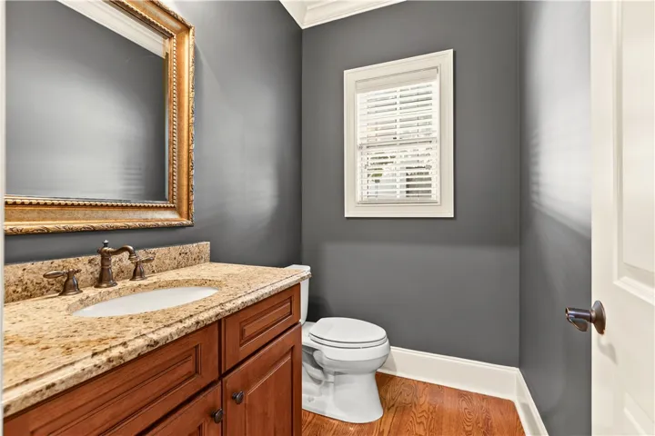 1772 Raymer Place, Auburn, Alabama 36830