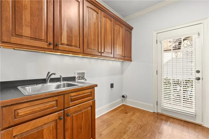 1772 Raymer Place, Auburn, Alabama 36830