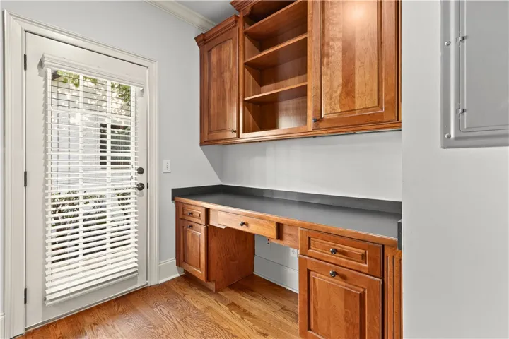 1772 Raymer Place, Auburn, Alabama 36830