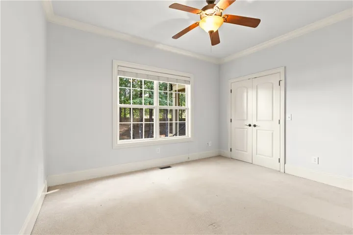 1772 Raymer Place, Auburn, Alabama 36830