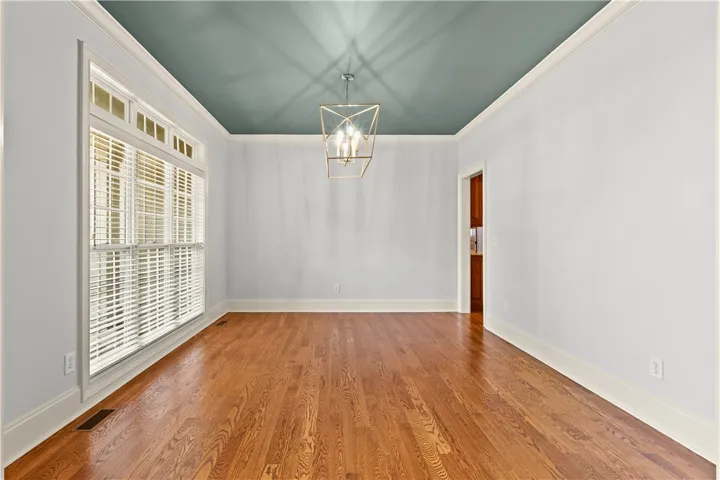 1772 Raymer Place, Auburn, Alabama 36830