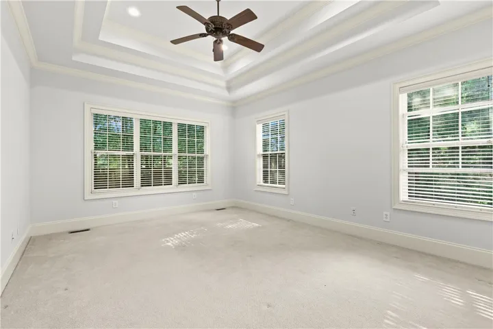 1772 Raymer Place, Auburn, Alabama 36830