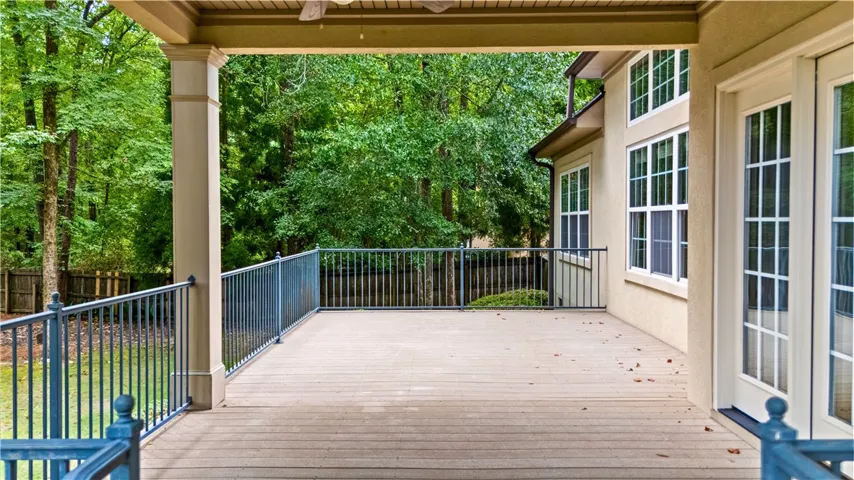 1772 Raymer Place, Auburn, Alabama 36830