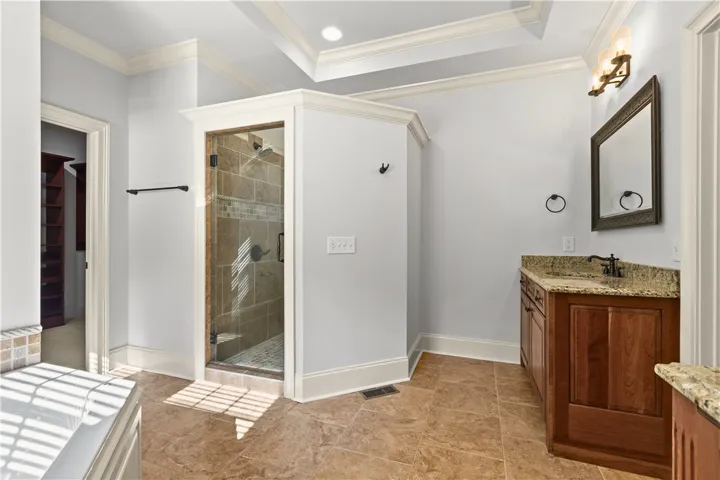 1772 Raymer Place, Auburn, Alabama 36830