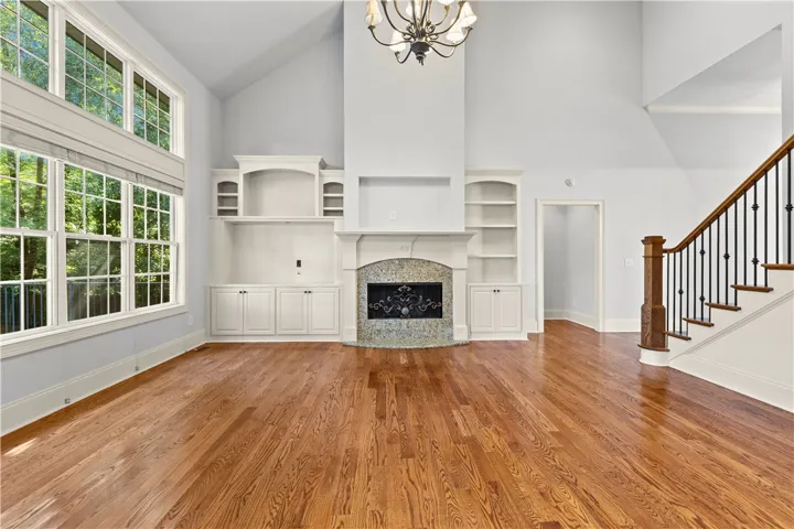 1772 Raymer Place, Auburn, Alabama 36830