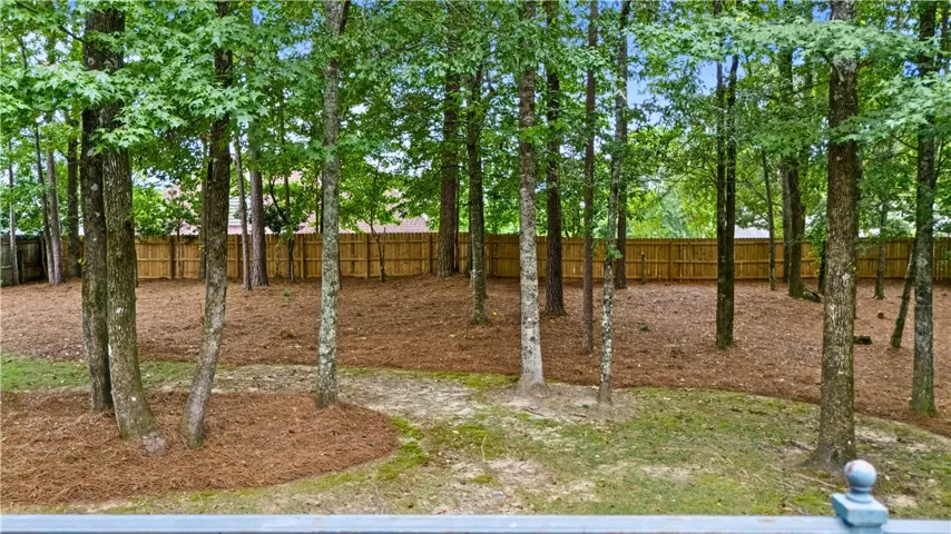 1772 Raymer Place, Auburn, Alabama 36830