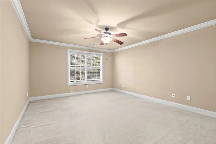 1772 Raymer Place, Auburn, Alabama 36830