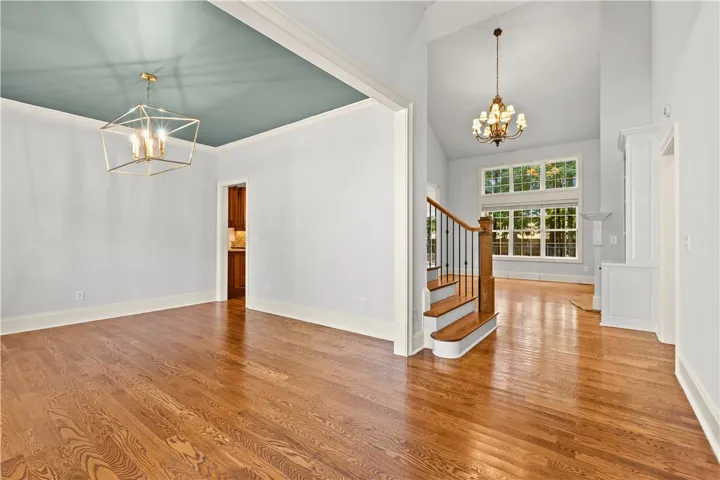 1772 Raymer Place, Auburn, Alabama 36830