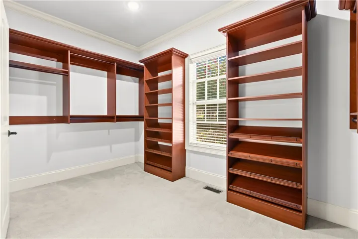 1772 Raymer Place, Auburn, Alabama 36830