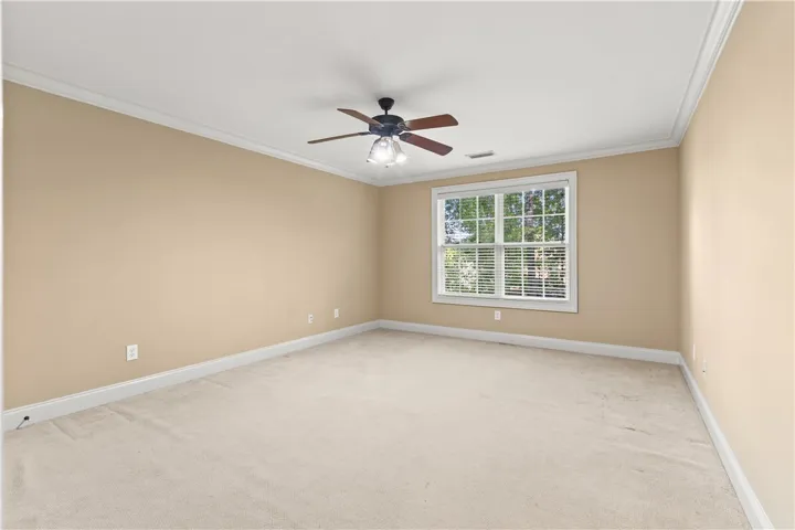 1772 Raymer Place, Auburn, Alabama 36830