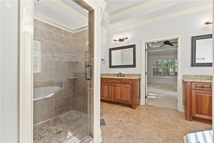 1772 Raymer Place, Auburn, Alabama 36830