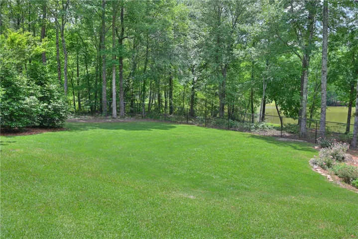 1765 Creekwood Trail, Auburn, Alabama 36830