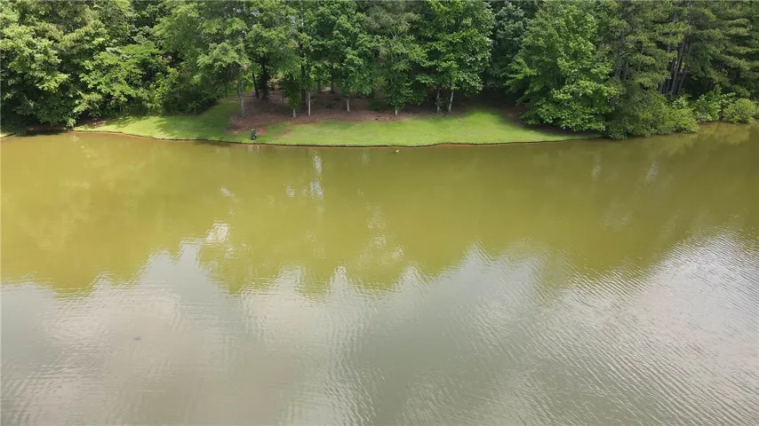 1765 Creekwood Trail, Auburn, Alabama 36830