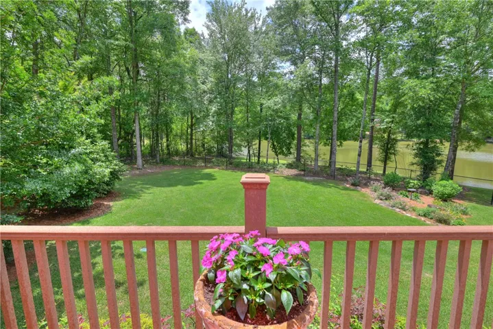 1765 Creekwood Trail, Auburn, Alabama 36830